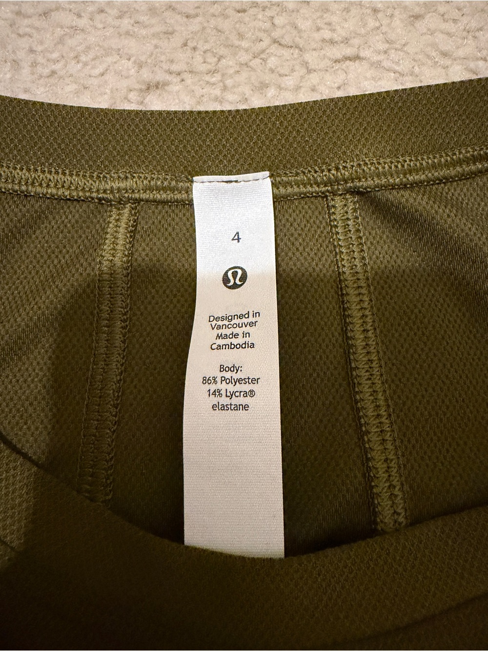 Subcategory Selection - Picture 2 of 3
